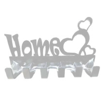 Ключница "Love Home" Артикул KL013-WY Ключница "Love Home" Артикул KL013-WY