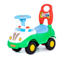Игрушка Каталка Ветерок арт. 77998 Игрушка Каталка Ветерок арт. 77998
