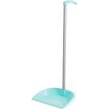 Совок Clean Lux (мята) АС 37057000 Совок Clean Lux (мята) АС 37057000