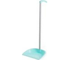 Совок Clean Lux (мята) АС 37057000