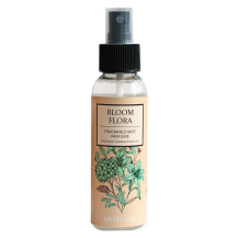 Спрей-мист парфюмированный Bloom Flora, 100 мл
