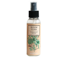 Спрей-мист парфюмированный Bloom Flora, 100 мл