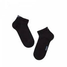 Носки мужские DIWARI ACTIVE, р.29, 018 черный Носки мужские DIWARI ACTIVE, р.29, 018 черный
