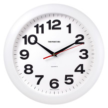 Часы настенные 11110198 Часы настенные 11110198