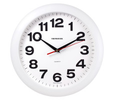 Часы настенные 11110198