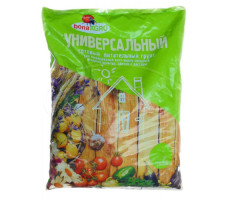Грунт питательный BonaAgro 10л