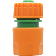 Быстросъемная муфта 1/2", ECOTEC Быстросъемная муфта 1/2", ECOTEC