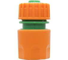 Быстросъемная муфта 1/2", ECOTEC