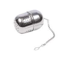 Сито заварочн. мет. 5см арт. TSSL-0057