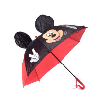 Зонт-трость Mickey mouse арт. 25560634