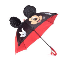 Зонт-трость Mickey mouse арт. 25560634