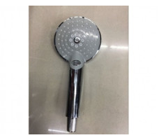 Лейка для душа, BH308