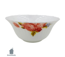 Салатница стеклокерам. арт. LHW60-6628