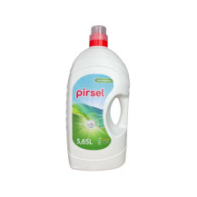 С/пр PIRSEL Universal 3,75 л С/пр PIRSEL Universal 3,75 л