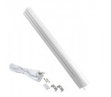 Светильник светодиодный LED T5 -2 300 5W 4000K