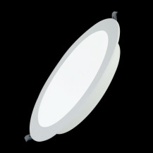 Светильник светодиод. ULTRA SP 24W 3000К Светильник светодиод. ULTRA SP 24W 3000К