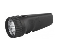 Фонарь SDA30M  ЭРА NEW 5хLED, аккум NiMH,бл.