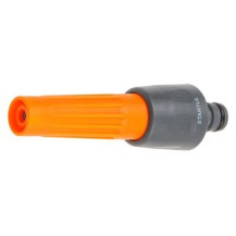 Наконечник поливочный рег. STARTUL GARDEN (ST6010-17) Наконечник поливочный рег. STARTUL GARDEN (ST6010-17)