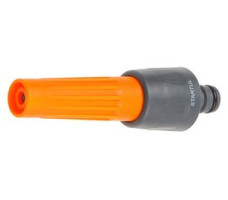 Наконечник поливочный рег. STARTUL GARDEN (ST6010-17)