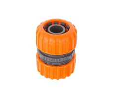 Муфта соед. для шлангов 3/4" STARTUL GARDEN (ST6011-6-3/4)