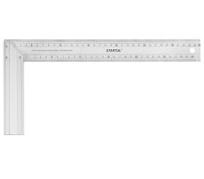 Угольник столярный 350 мм арт. ST3525-035