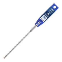 Бур (сверло) EXPERT STARTUL SDS-plus 6 х 150 х 210 мм арт. SE8306-210 Бур (сверло) EXPERT STARTUL SDS-plus 6 х 150 х 210 мм арт. SE8306-210
