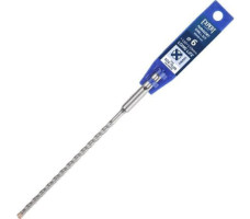 Бур (сверло) EXPERT STARTUL SDS-plus 6 х 150 х 210 мм арт. SE8306-210