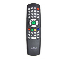 Пульт LXP350 RC5 new