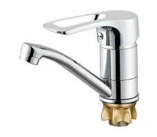 Смеситель для кухни ECONOCE D40-A серия 450 арт. EC0451