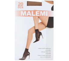 Носки Miami 20 CZх2 240/24 melon