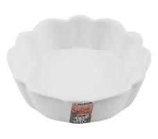 Салатник керамический PERFECTO LINEA Белый 15 см арт.17-111545