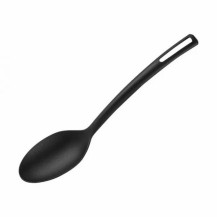 Ложка кулинарная, STARCOOK, черная, PERFECTO LINEA Ложка кулинарная, STARCOOK, черная, PERFECTO LINEA