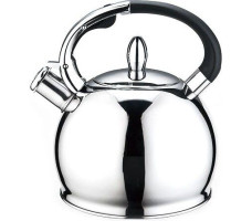 Чайник со свистком PERFECTO LINEA Milk oolong 3,5 л арт. 52-335001