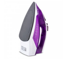 Утюг VITEK Violet арт. VT-8308