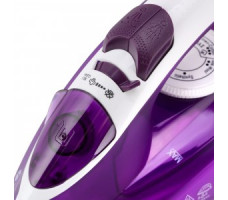 Утюг VITEK Violet арт. VT-8308