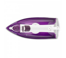 Утюг VITEK Violet арт. VT-8308