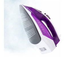 Утюг VITEK Violet арт. VT-8308