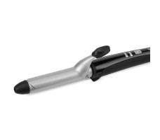 Электрощипцы Vitek арт. VT-8426
