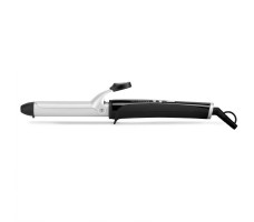 Электрощипцы Vitek арт. VT-8426