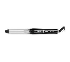 Электрощипцы Vitek арт. VT-8426