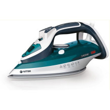 Утюг VITEK арт. VT-8306G Утюг VITEK арт. VT-8306G