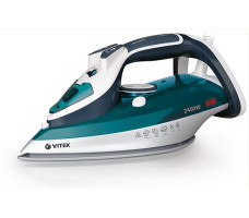 Утюг VITEK арт. VT-8306G