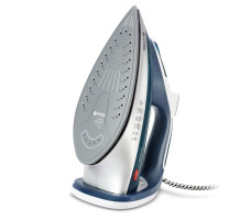 Утюг VITEK арт. VT-8306G