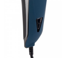 Набор для стрижек Vitek арт. VT-2573 MC