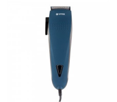 Набор для стрижек Vitek арт. VT-2573 MC