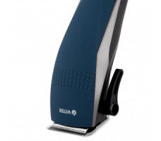Набор для стрижек Vitek арт. VT-2573 MC