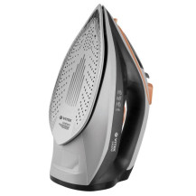 Утюг VITEK Multi-color арт. VT-8331 Китай Утюг VITEK Multi-color арт. VT-8331 Китай