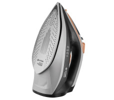 Утюг VITEK Multi-color арт. VT-8331 Китай