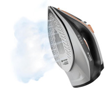 Утюг VITEK Multi-color арт. VT-8331 Китай
