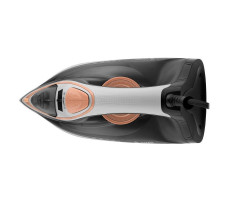 Утюг VITEK Multi-color арт. VT-8331 Китай